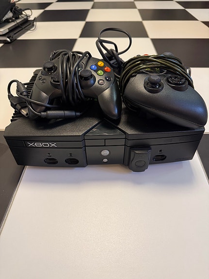 Product image 1 of 10