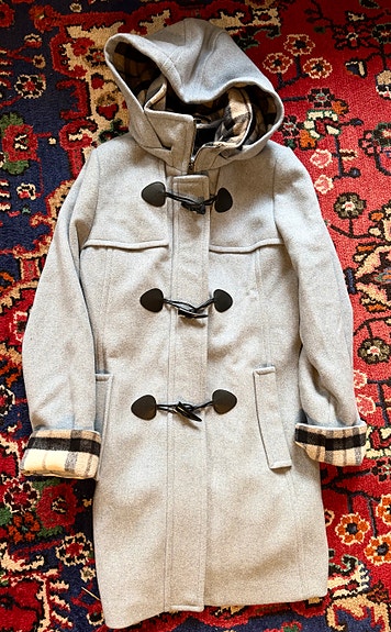 Product image 1 of 3