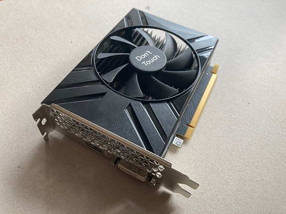 Product image 1 of 3
