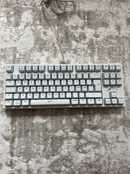 Product image 1 of 3