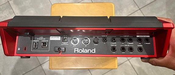 Product image 2 of 4