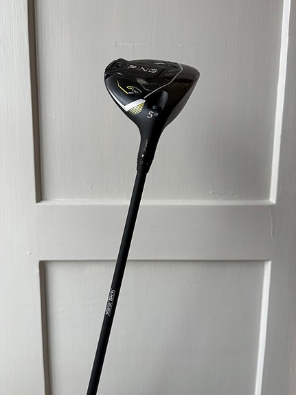 Product image 1 of 8