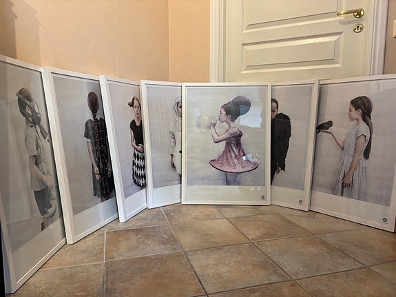 Product image 1 of 9