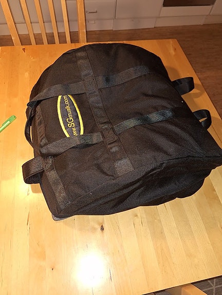 Product image 1 of 4