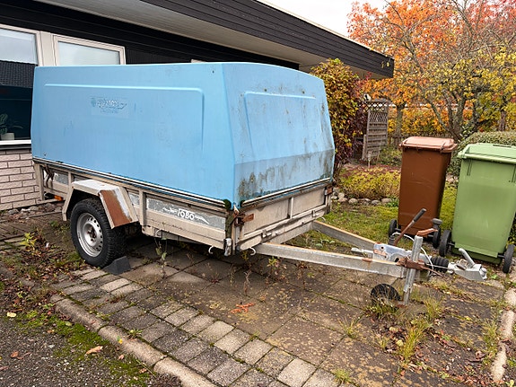Product image 1 of 10