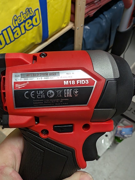 Product image 3 of 3