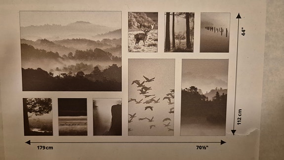 Product image 1 of 2