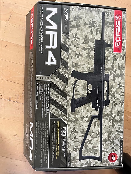 Product image 2 of 4