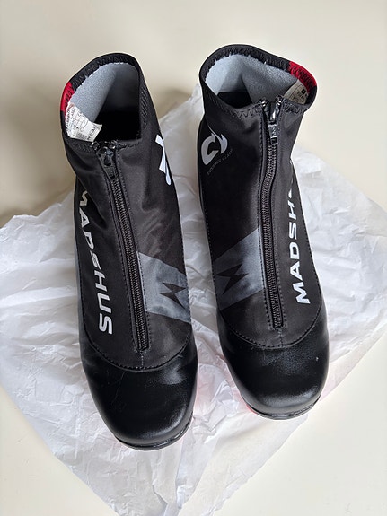 Product image 1 of 4