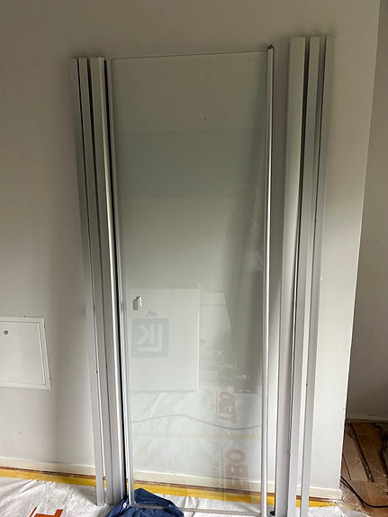 Product image 1 of 10