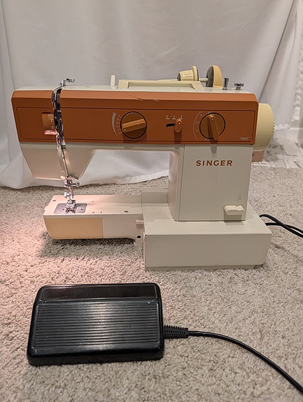 Product image 1 of 2