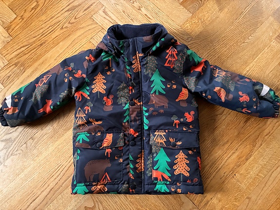 Product image 1 of 4