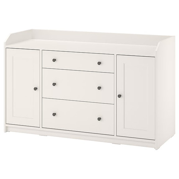 Product image 1 of 7