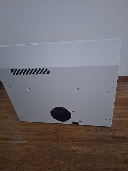 Product image 1 of 2