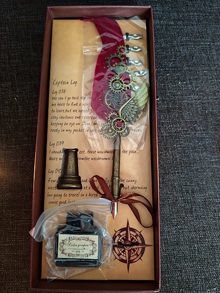 Product image 1 of 4