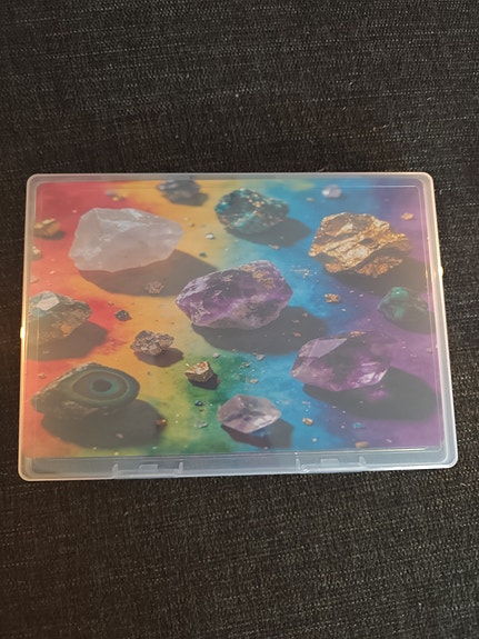 Product image 5 of 5