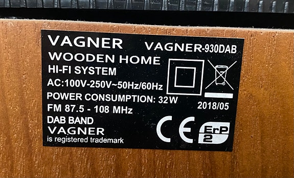Product image 10 of 10