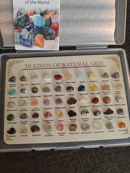 Product image 1 of 3