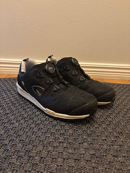 Product image 1 of 5