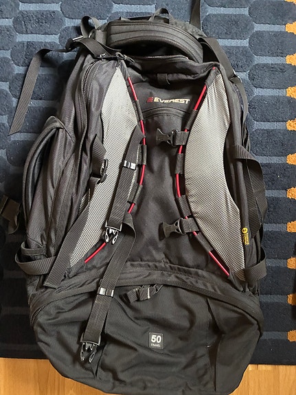 Product image 1 of 2