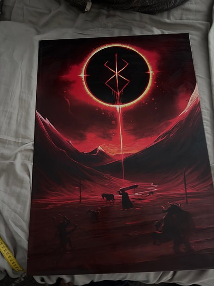 Product image 1 of 2