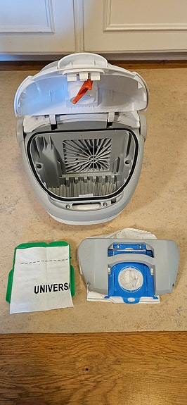 Product image 4 of 8
