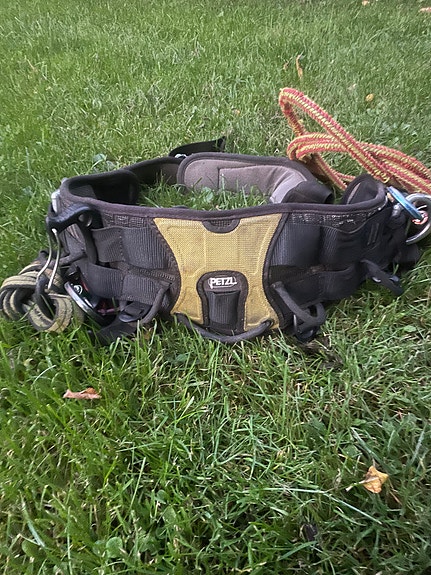 Product image 1 of 10