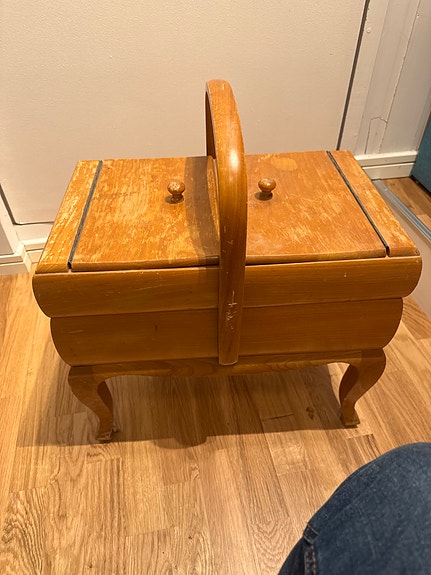 Product image 1 of 5
