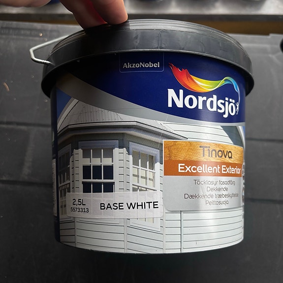 Product image 1 of 6