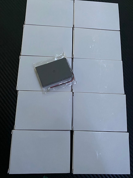 Product image 1 of 3