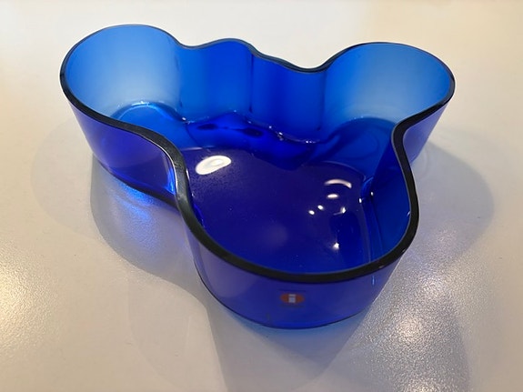 Product image 1 of 10