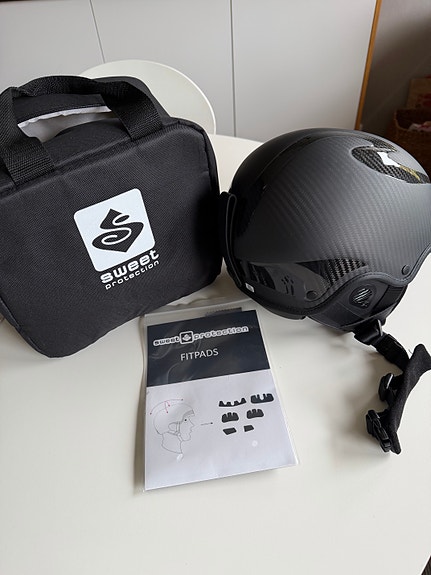 Product image 1 of 7