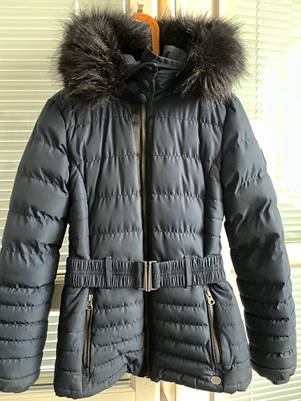 Product image 1 of 10