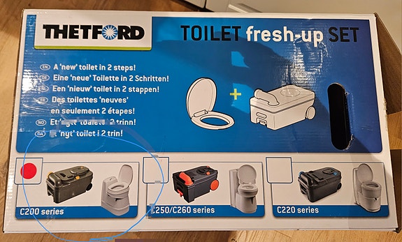 Product image 3 of 4