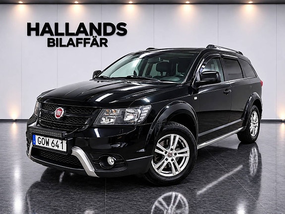 Fiat Unknown