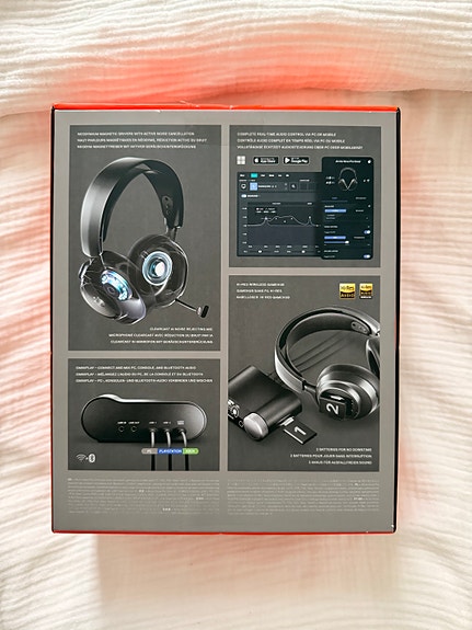 Product image 5 of 5