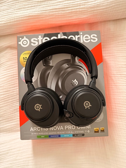 Product image 1 of 5