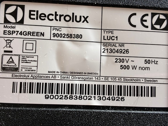Product image 3 of 4