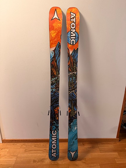 Product image 1 of 2