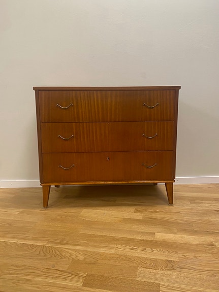 Product image 1 of 9