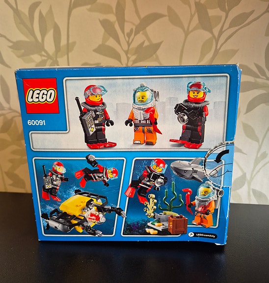 Product image 4 of 6