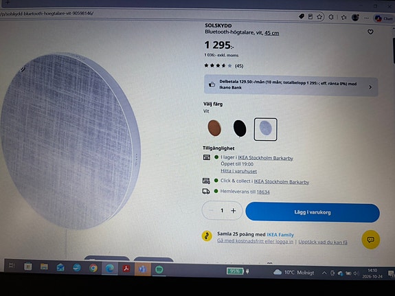 Product image 4 of 5
