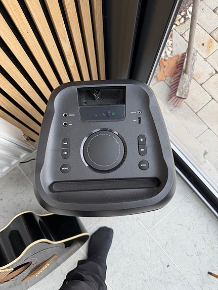 Product image 4 of 5