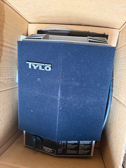 Product image 1 of 5