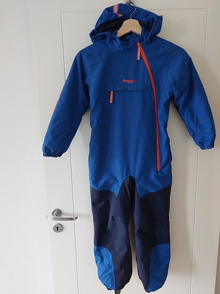 Product image 1 of 5