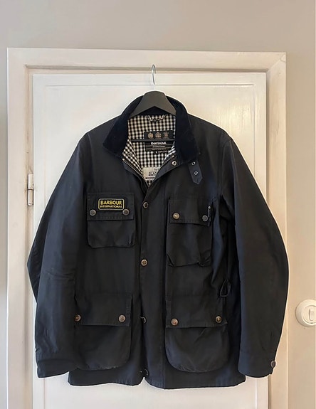 Product image 1 of 4