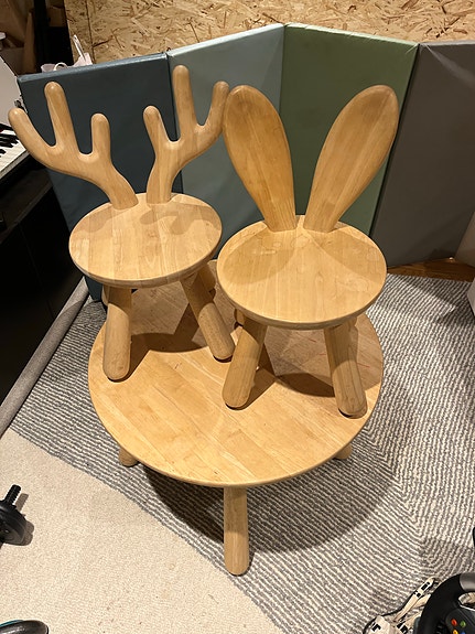 Product image 1 of 4