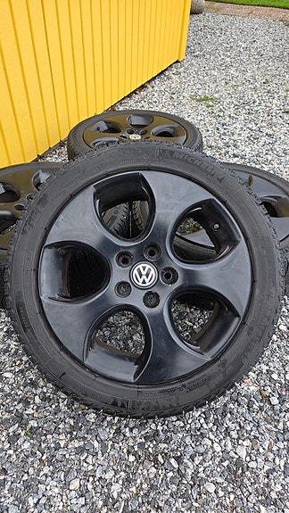 Product image 1 of 9