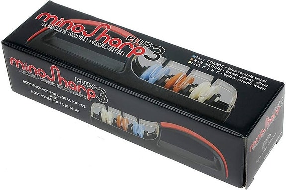 Product image 1 of 2