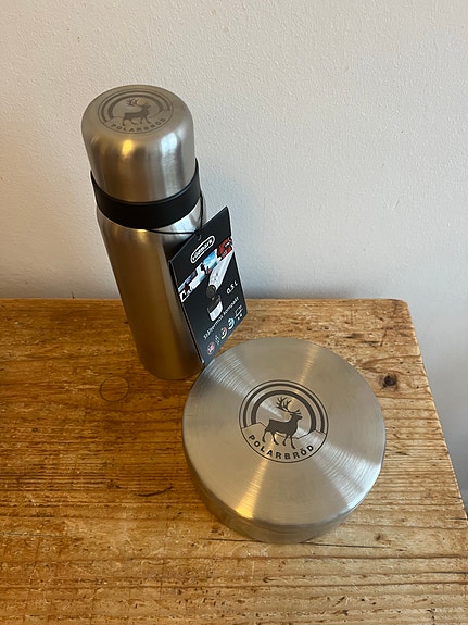 Product image 1 of 4
